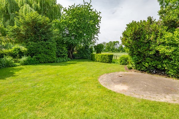 Medium property photo - Oude Rijksweg Zuid 14, 6114 RD Susteren